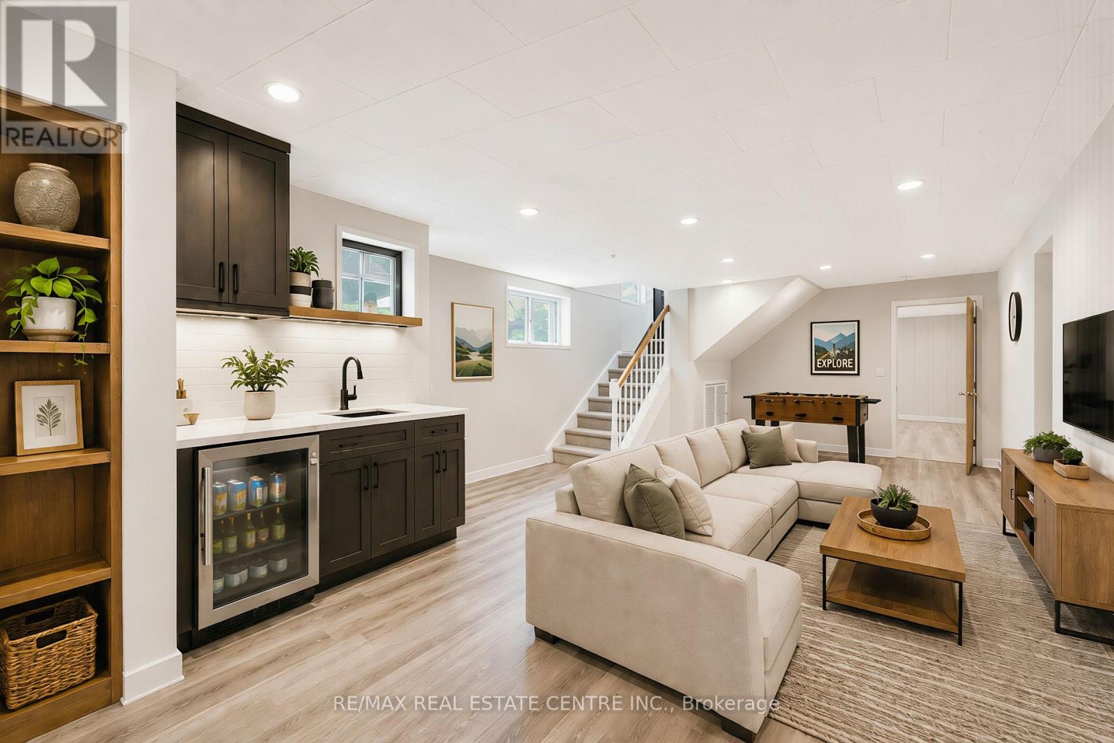 893 Hollowtree Crescent, Mississauga, Ontario  L4Y 2V3 - Photo 34 - W13164890