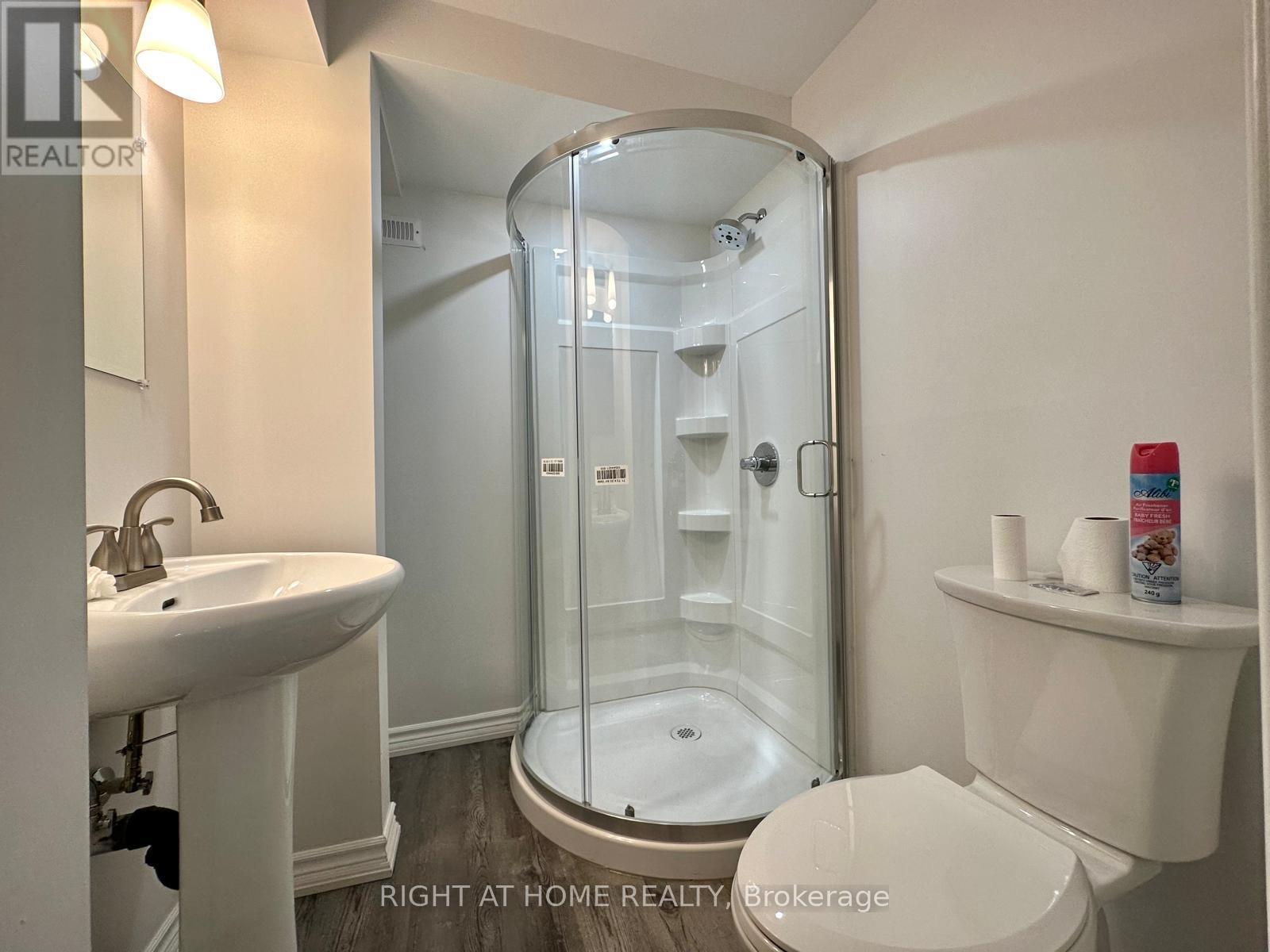 295 Gillespie Drive, Brant, Ontario  N3T 0W1 - Photo 8 - X13159704