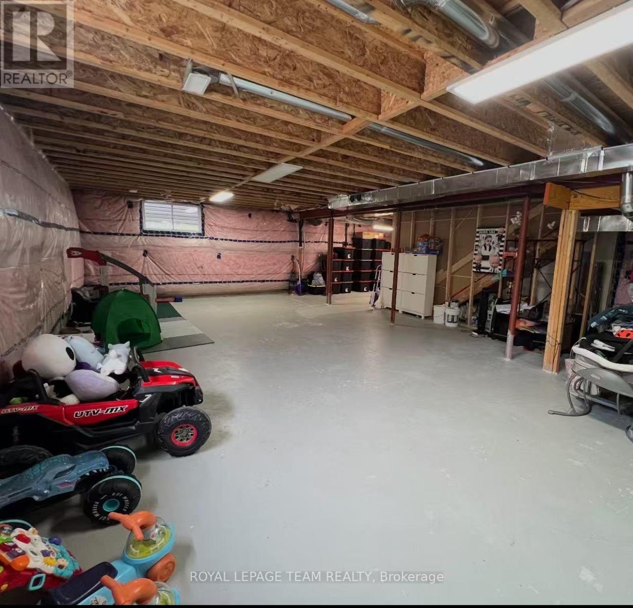 76 Ascari Road, Ottawa, Ontario K4M 0M6 - Photo 50 - X13164378
