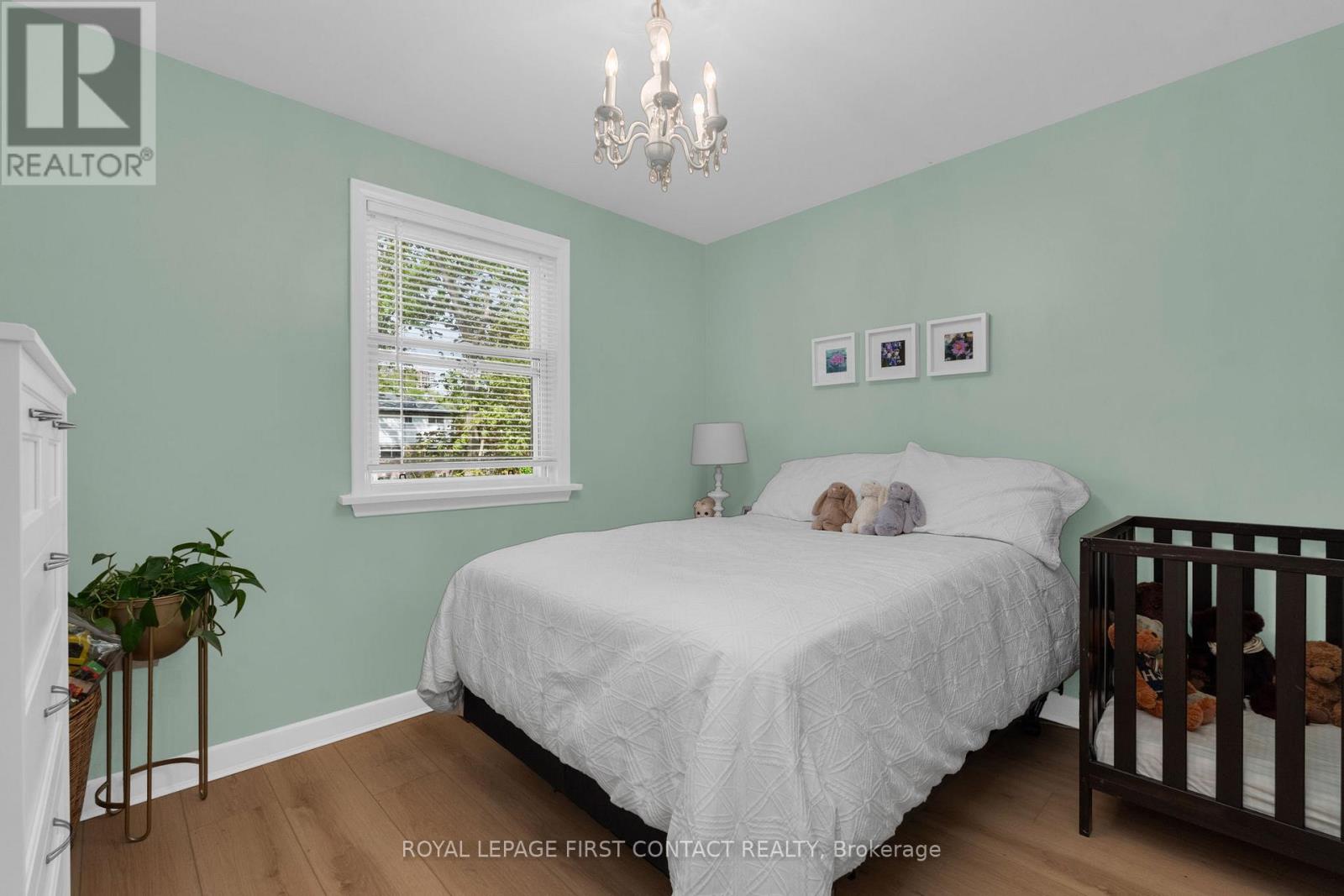 20 Newton Street, Barrie, Ontario  L4M 3N3 - Photo 13 - S13166524