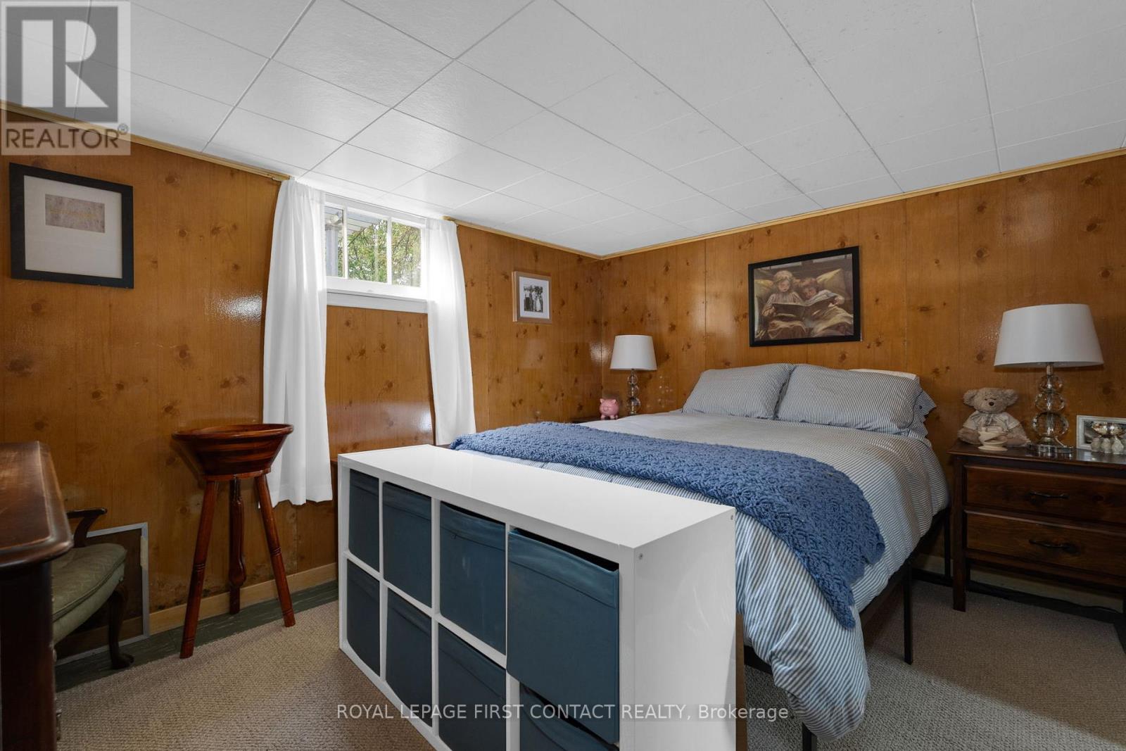 20 Newton Street, Barrie, Ontario  L4M 3N3 - Photo 21 - S13166524