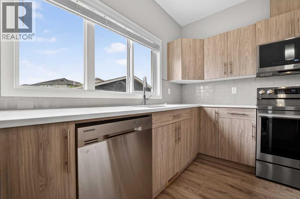 2812 47 Street S, Lethbridge, Alberta  T1K 8J7 - Photo 14 - A2313720