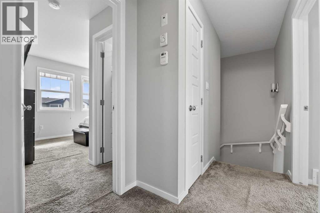2812 47 Street S, Lethbridge, Alberta  T1K 8J7 - Photo 18 - A2313720
