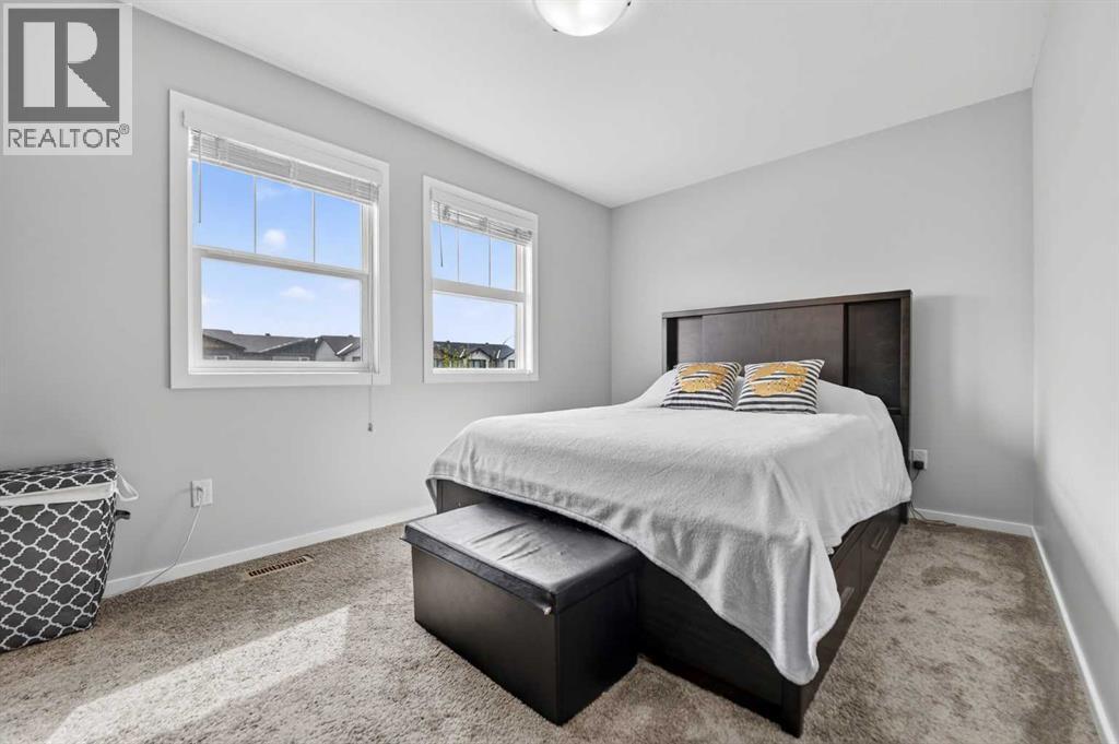 2812 47 Street S, Lethbridge, Alberta  T1K 8J7 - Photo 19 - A2313720