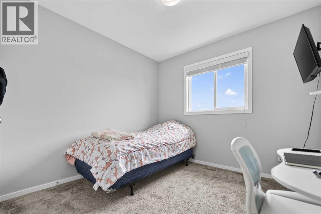 2812 47 Street S, Lethbridge, Alberta  T1K 8J7 - Photo 25 - A2313720