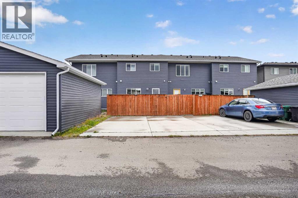 2812 47 Street S, Lethbridge, Alberta  T1K 8J7 - Photo 36 - A2313720