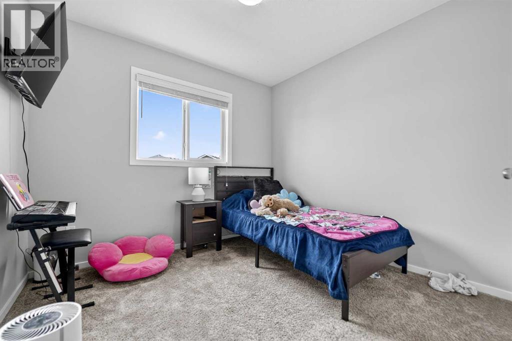 2812 47 Street S, Lethbridge, Alberta  T1K 8J7 - Photo 28 - A2313720