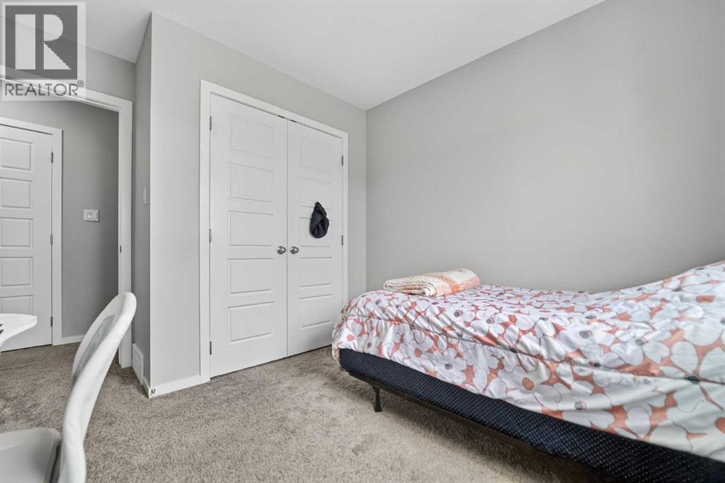 2812 47 Street S, Lethbridge, Alberta  T1K 8J7 - Photo 26 - A2313720