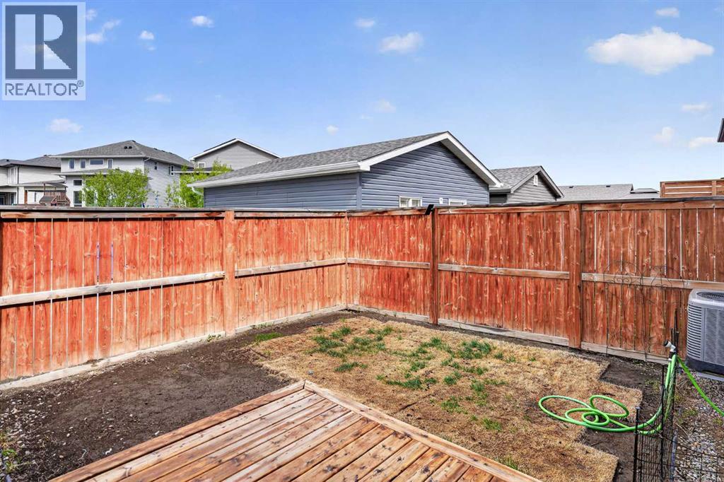2812 47 Street S, Lethbridge, Alberta  T1K 8J7 - Photo 34 - A2313720