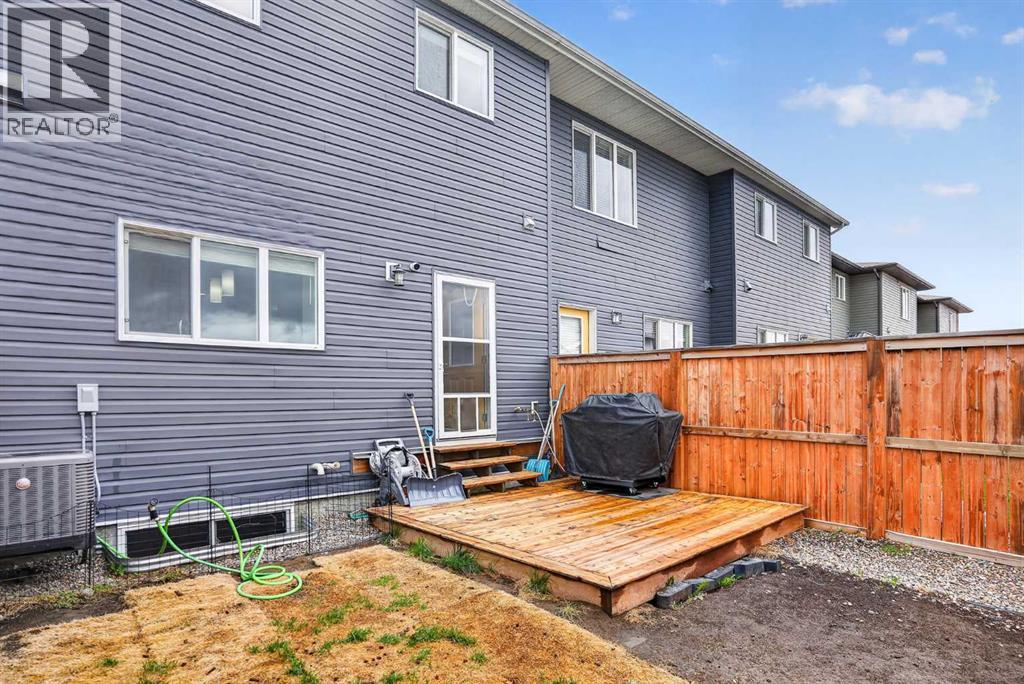 2812 47 Street S, Lethbridge, Alberta  T1K 8J7 - Photo 35 - A2313720
