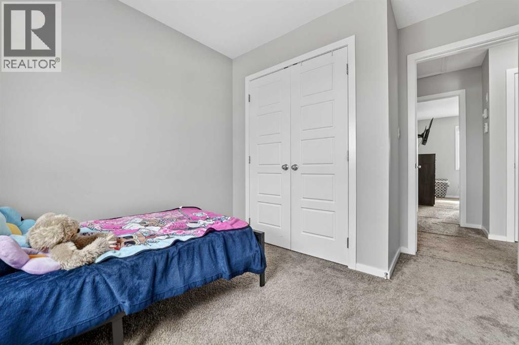 2812 47 Street S, Lethbridge, Alberta  T1K 8J7 - Photo 29 - A2313720