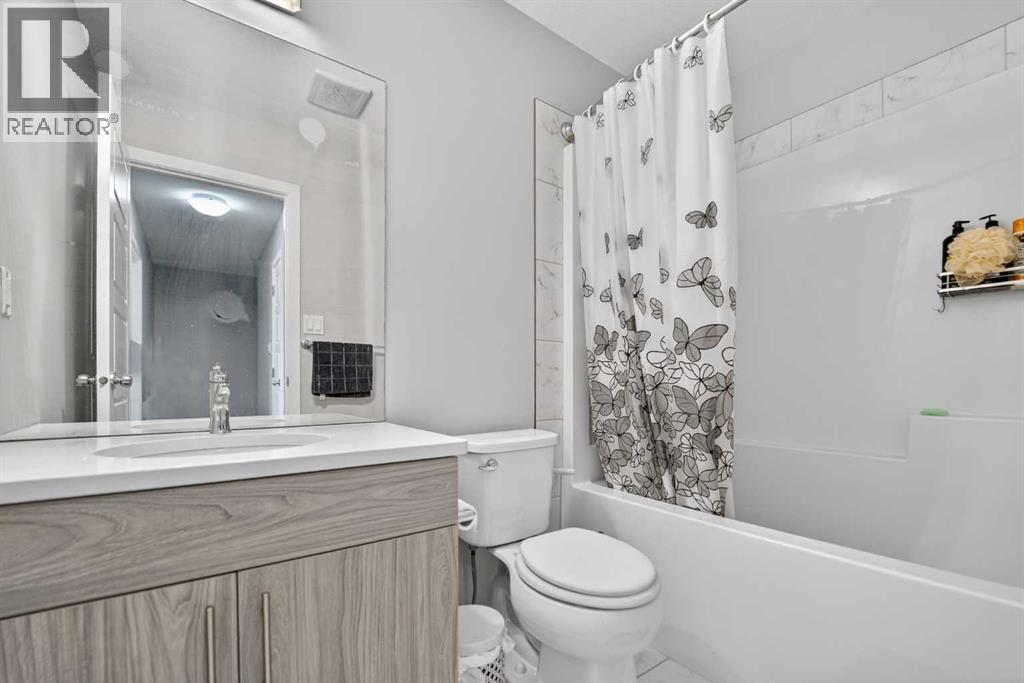2812 47 Street S, Lethbridge, Alberta  T1K 8J7 - Photo 27 - A2313720