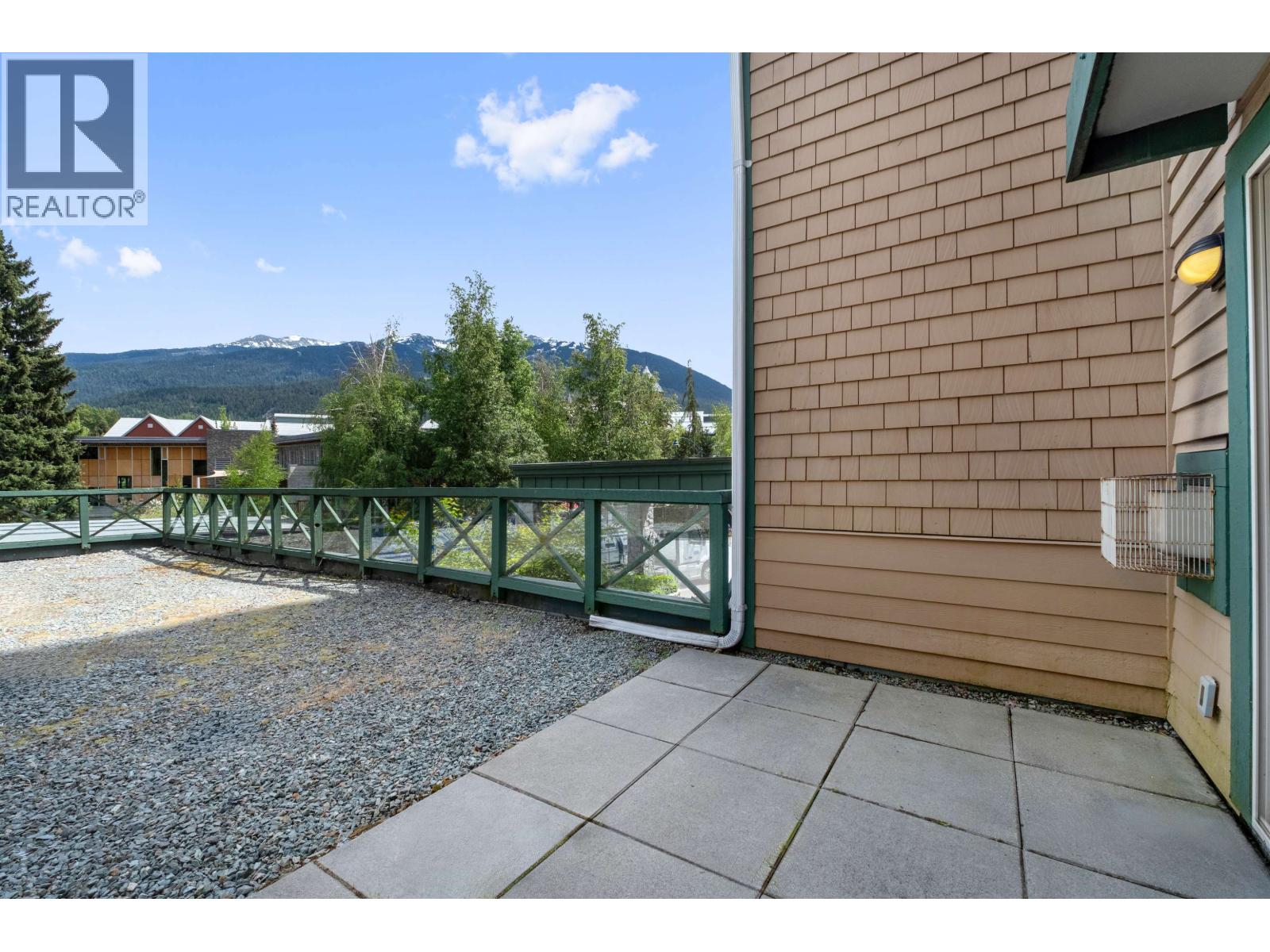 205 4319 Main Street, Whistler, British Columbia  V8E 1B1 - Photo 9 - R3126939