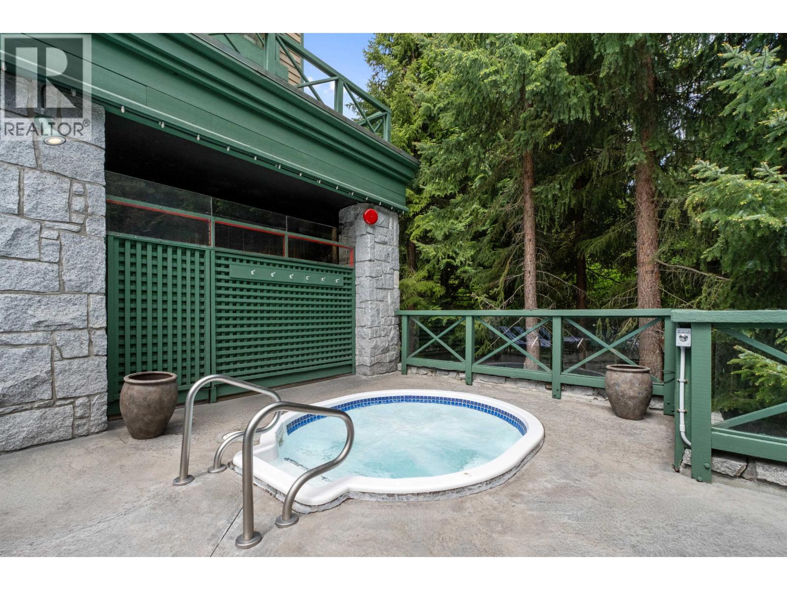 205 4319 Main Street, Whistler, British Columbia  V8E 1B1 - Photo 11 - R3126939
