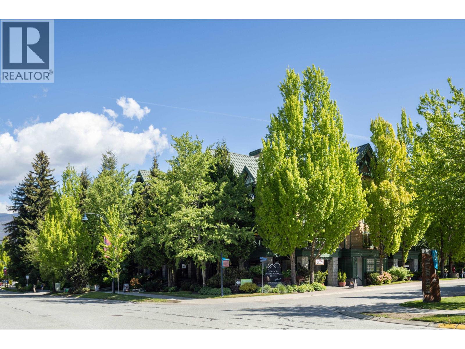 205 4319 Main Street, Whistler, British Columbia  V8E 1B1 - Photo 14 - R3126939