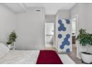 2301 Carrington Road Unit# 207, West Kelowna, BC V4T 0E2