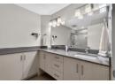 2301 Carrington Road Unit# 207, West Kelowna, BC V4T 0E2