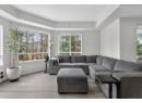 2301 Carrington Road Unit# 207, West Kelowna, BC V4T 0E2