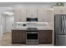 2301 Carrington Road Unit# 207, West Kelowna, BC V4T 0E2