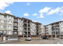 2301 Carrington Road Unit# 207, West Kelowna, BC V4T 0E2