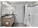 2301 Carrington Road Unit# 207, West Kelowna, BC V4T 0E2