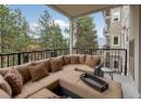 2301 Carrington Road Unit# 207, West Kelowna, BC V4T 0E2
