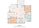 2301 Carrington Road Unit# 207, West Kelowna, BC V4T 0E2