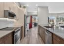 2301 Carrington Road Unit# 207, West Kelowna, BC V4T 0E2