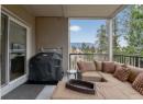 2301 Carrington Road Unit# 207, West Kelowna, BC V4T 0E2