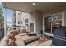 2301 Carrington Road Unit# 207, West Kelowna, BC V4T 0E2