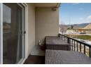 2301 Carrington Road Unit# 207, West Kelowna, BC V4T 0E2