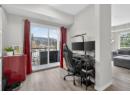 2301 Carrington Road Unit# 207, West Kelowna, BC V4T 0E2