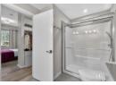 2301 Carrington Road Unit# 207, West Kelowna, BC V4T 0E2