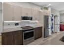 2301 Carrington Road Unit# 207, West Kelowna, BC V4T 0E2