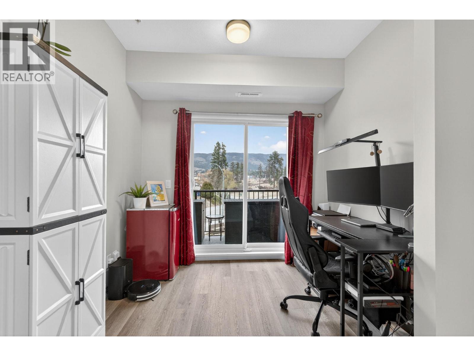 2301 Carrington Road Unit# 207, West Kelowna, British Columbia  V4T 0E2 - Photo 24 - 10378066