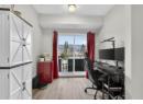 2301 Carrington Road Unit# 207, West Kelowna, BC V4T 0E2