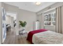 2301 Carrington Road Unit# 207, West Kelowna, BC V4T 0E2