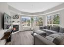 2301 Carrington Road Unit# 207, West Kelowna, BC V4T 0E2