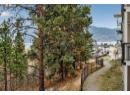 2301 Carrington Road Unit# 207, West Kelowna, BC V4T 0E2