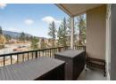 2301 Carrington Road Unit# 207, West Kelowna, BC V4T 0E2