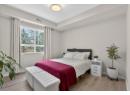 2301 Carrington Road Unit# 207, West Kelowna, BC V4T 0E2