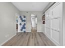 2301 Carrington Road Unit# 207, West Kelowna, BC V4T 0E2