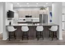 2301 Carrington Road Unit# 207, West Kelowna, BC V4T 0E2