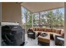 2301 Carrington Road Unit# 207, West Kelowna, BC V4T 0E2