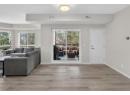 2301 Carrington Road Unit# 207, West Kelowna, BC V4T 0E2