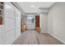 2301 Carrington Road Unit# 207, West Kelowna, BC V4T 0E2