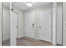 2301 Carrington Road Unit# 207, West Kelowna, BC V4T 0E2