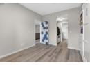 2301 Carrington Road Unit# 207, West Kelowna, BC V4T 0E2