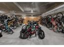 2301 Carrington Road Unit# 207, West Kelowna, BC V4T 0E2