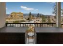 2301 Carrington Road Unit# 207, West Kelowna, BC V4T 0E2